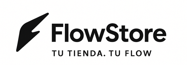FlowStore